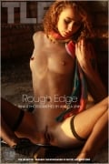 Rough Edge : Inna R from The Life Erotic, 08 Feb 2014
